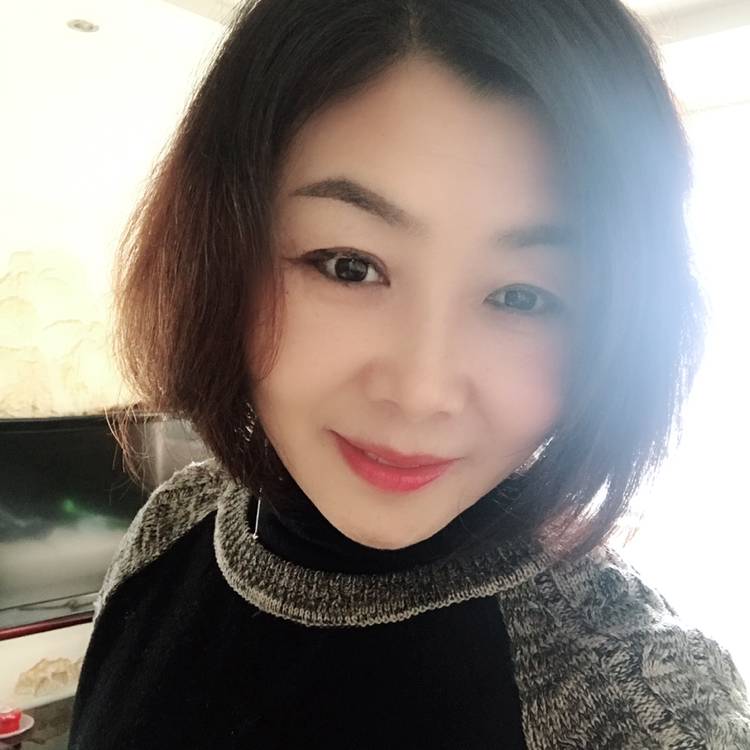 纸鹤怕黑的照片