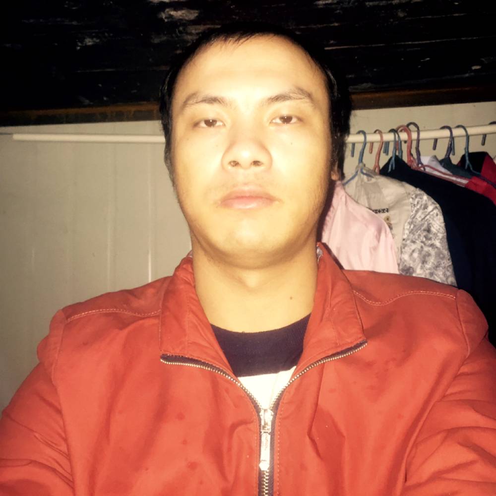爱与被爱都是伤害的照片