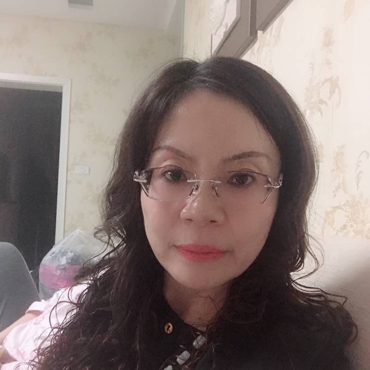 孤心明理的照片