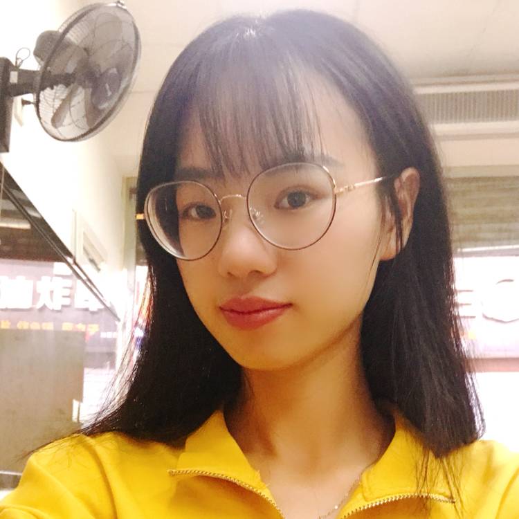 Adyme的照片