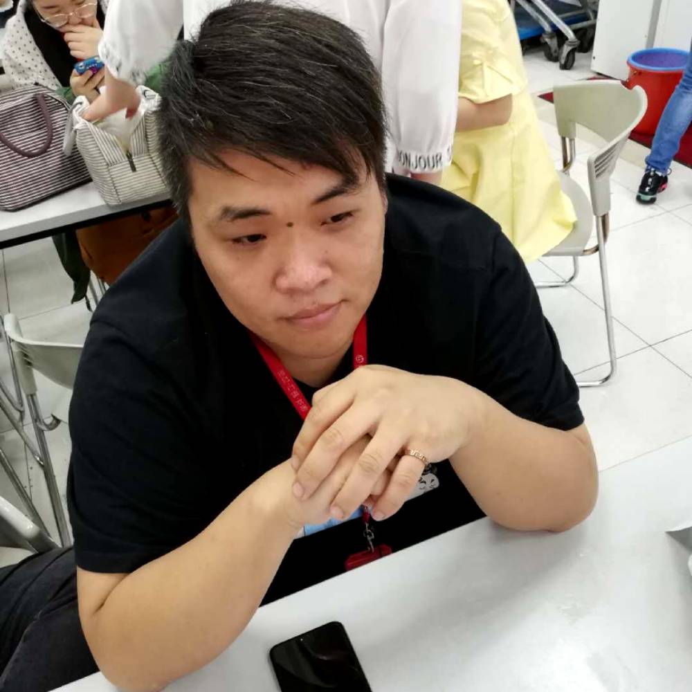 大小囡囡的照片