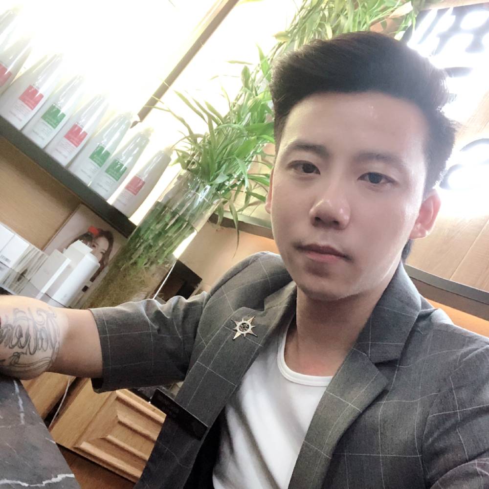 黛儿玩命的照片