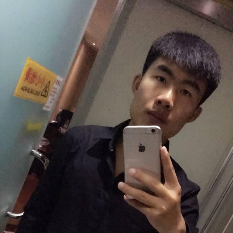 无敌甜甜圈的照片
