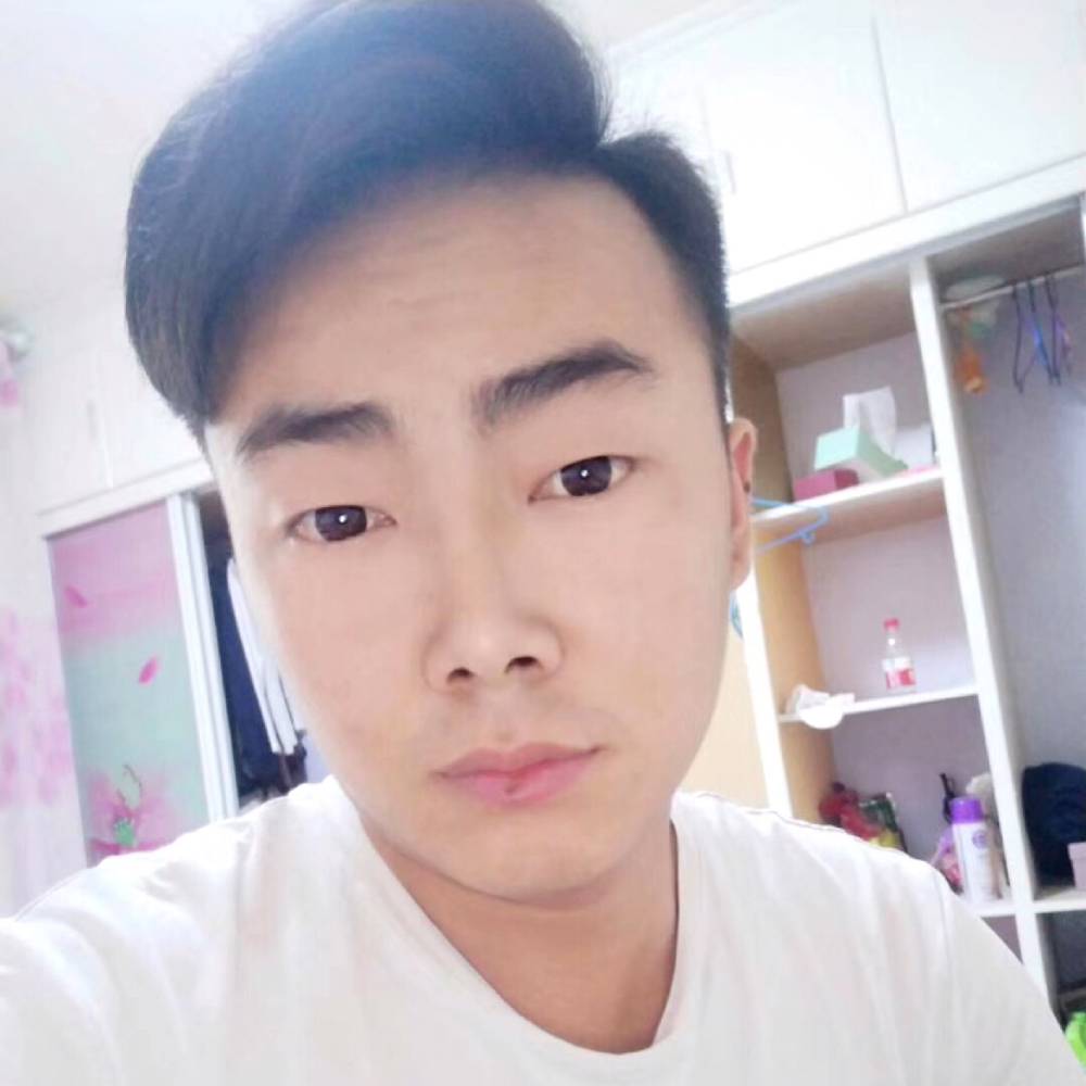 童皓。的照片