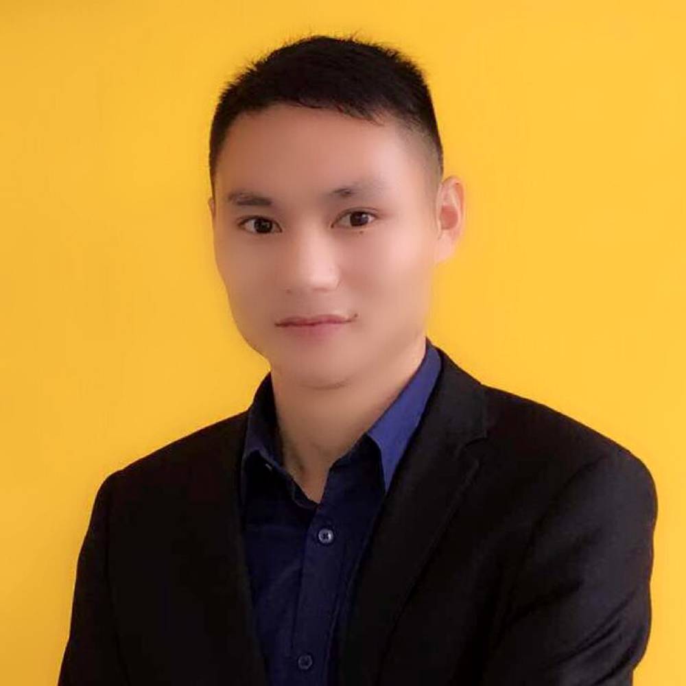 回忆就懦弱的照片