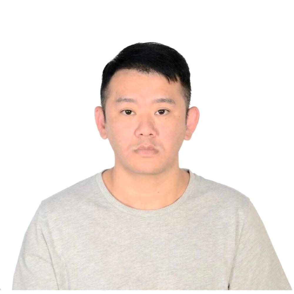 じヤ恏娚亼的照片