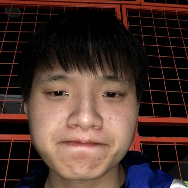 沧澜拾忆奋斗的照片