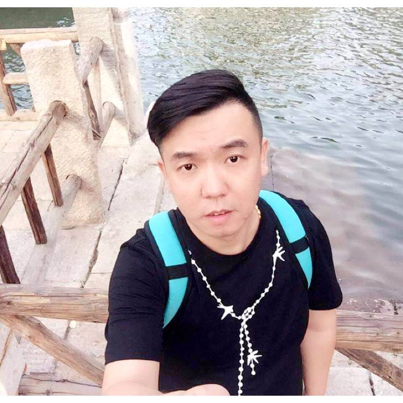 不就是个名吗的照片