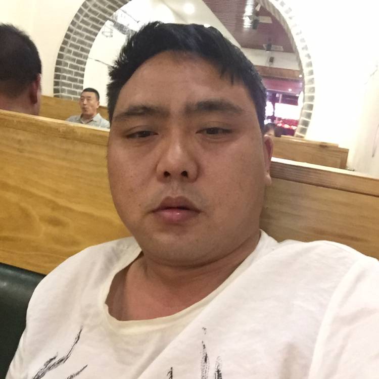 滑板浅唱的照片