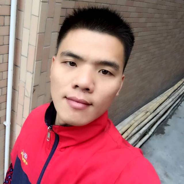 懵懂闻磬音的照片