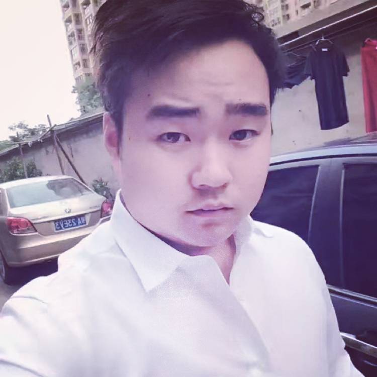 漠然绿草心❤的照片