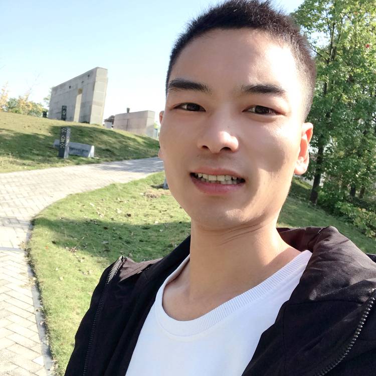 往事如烟的照片