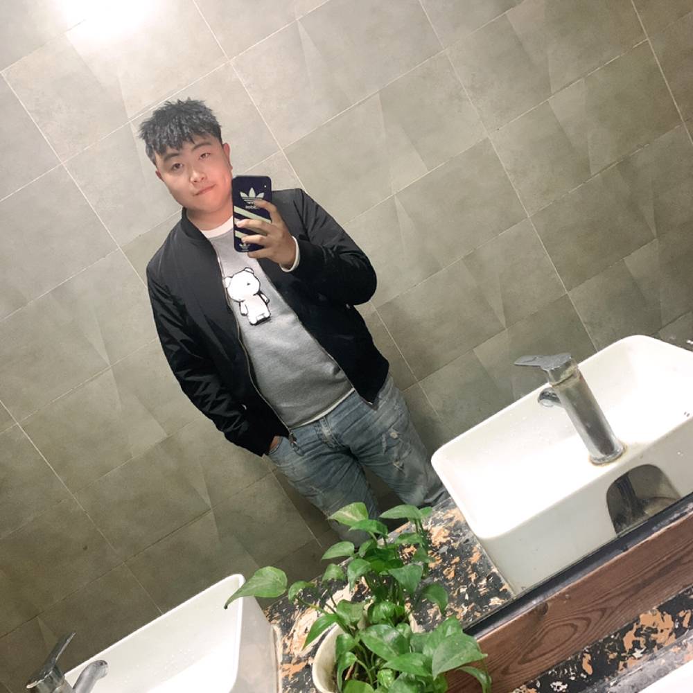 悶心的照片