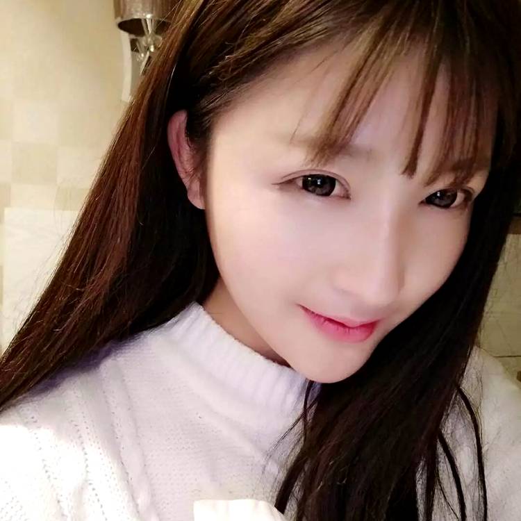 爱因懂而生的照片
