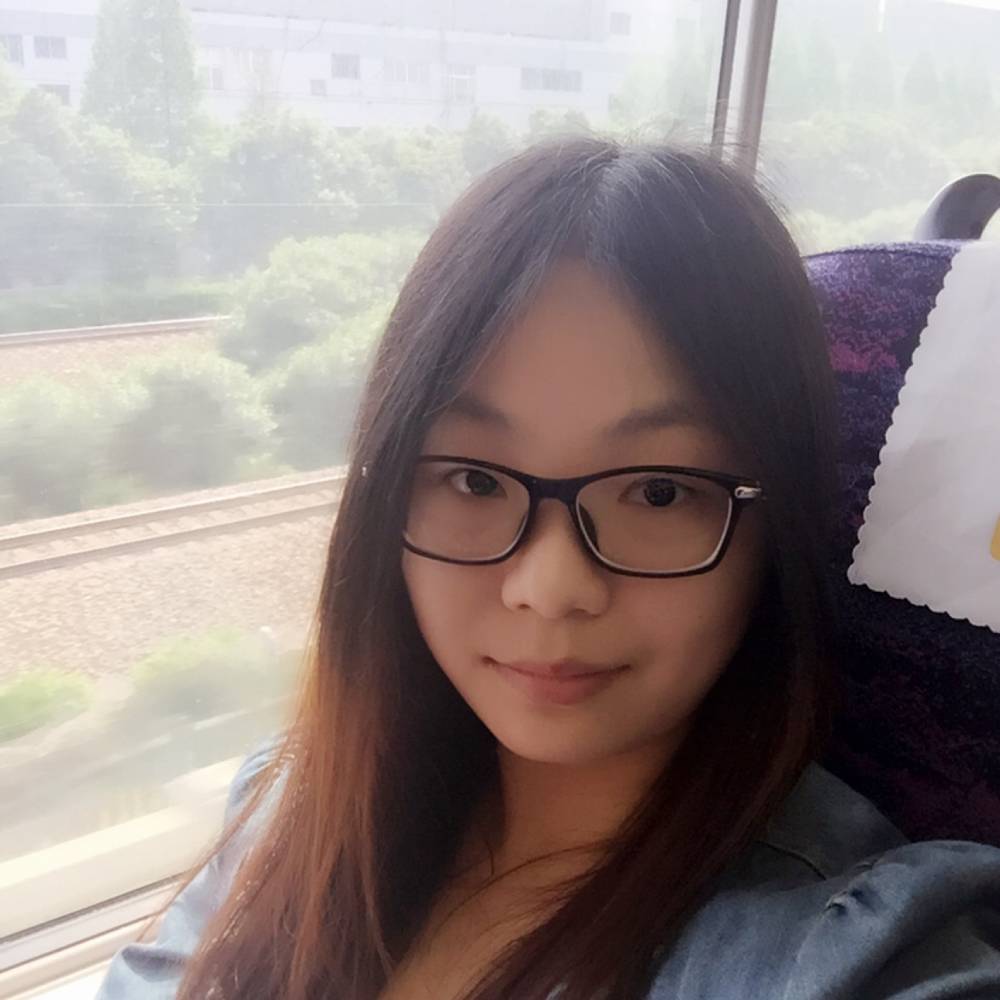 喜悦等待风萧的照片