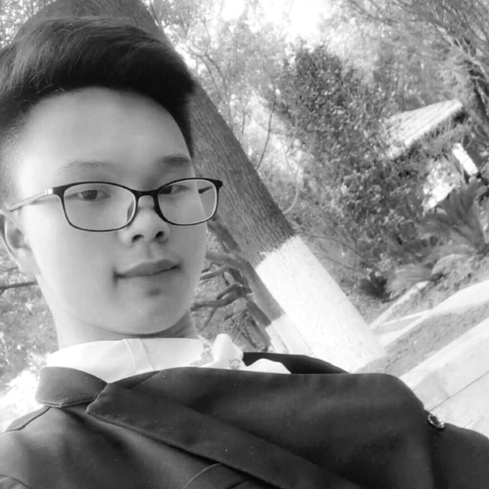 动听等待小土豆的照片