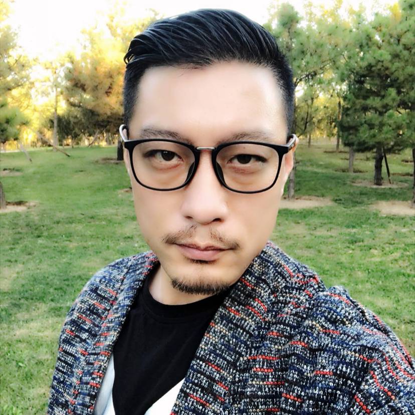 情商低得罪人直男的照片
