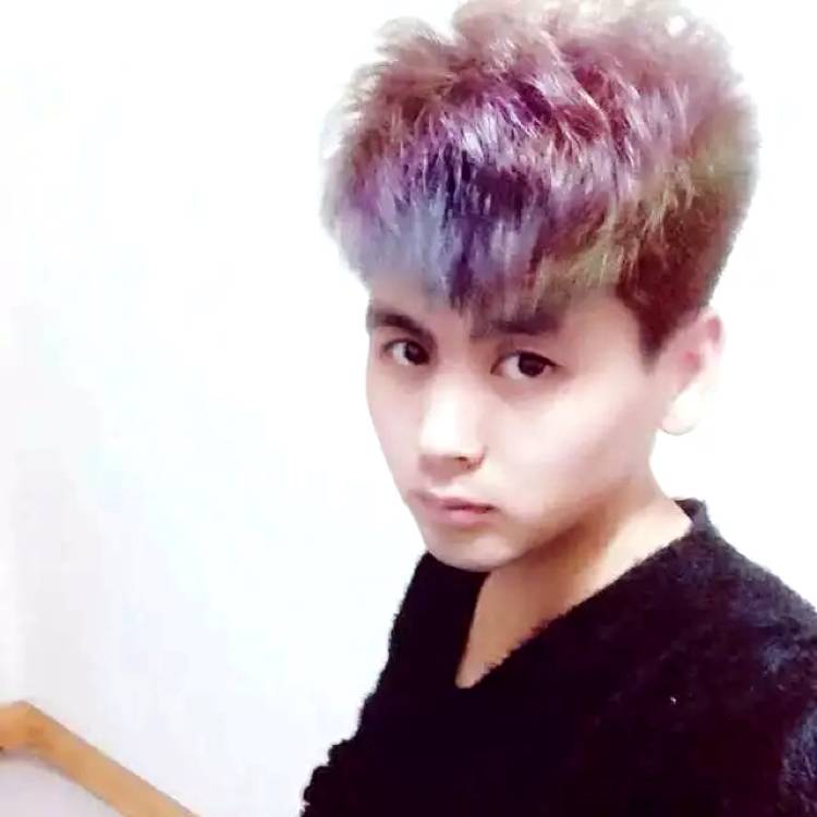 爱撒娇还未来的照片
