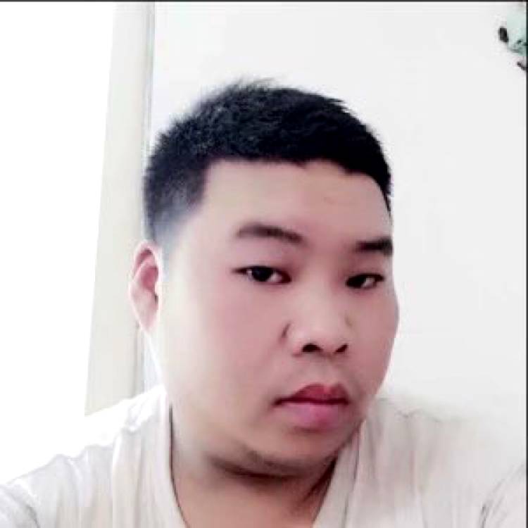 淡定就橘子的照片