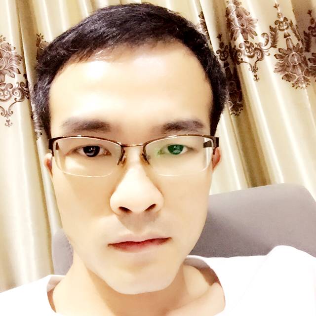 ✨浮生✨若梦✨的照片