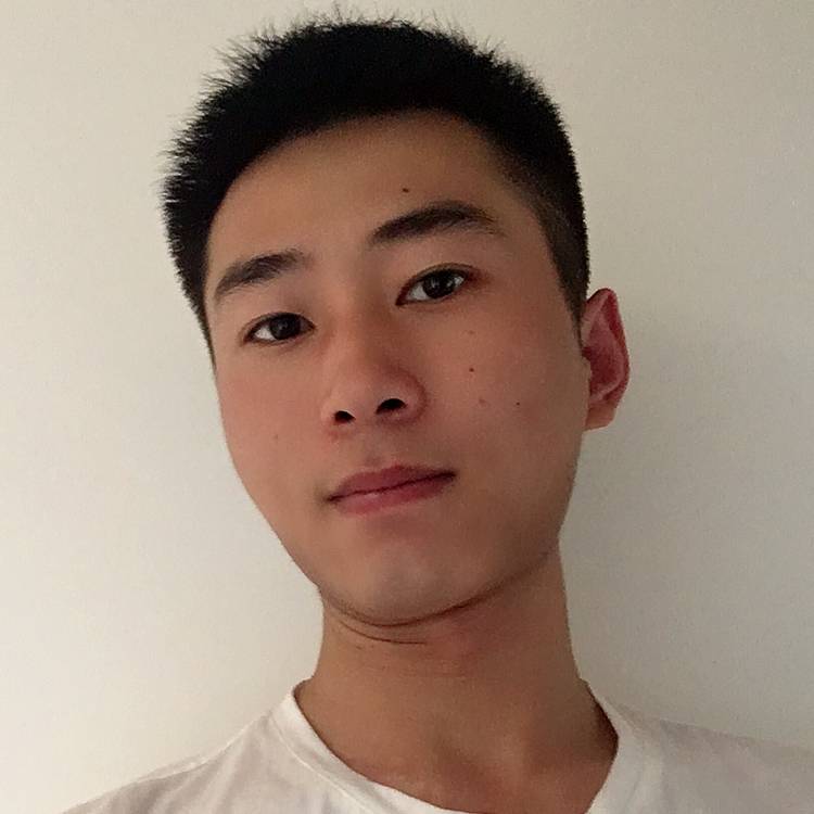 white+的照片