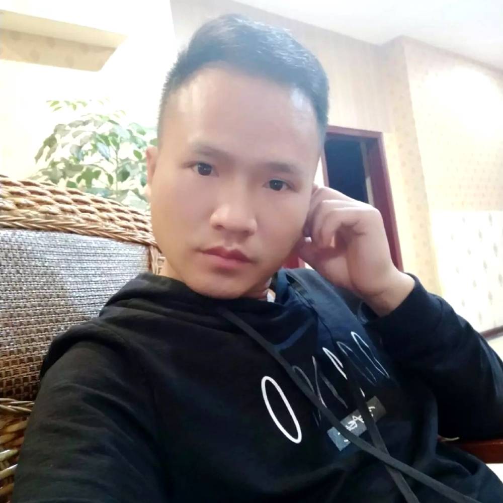 高山自信的照片