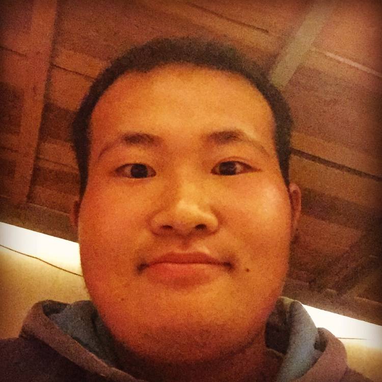 疯狂与早晨的照片