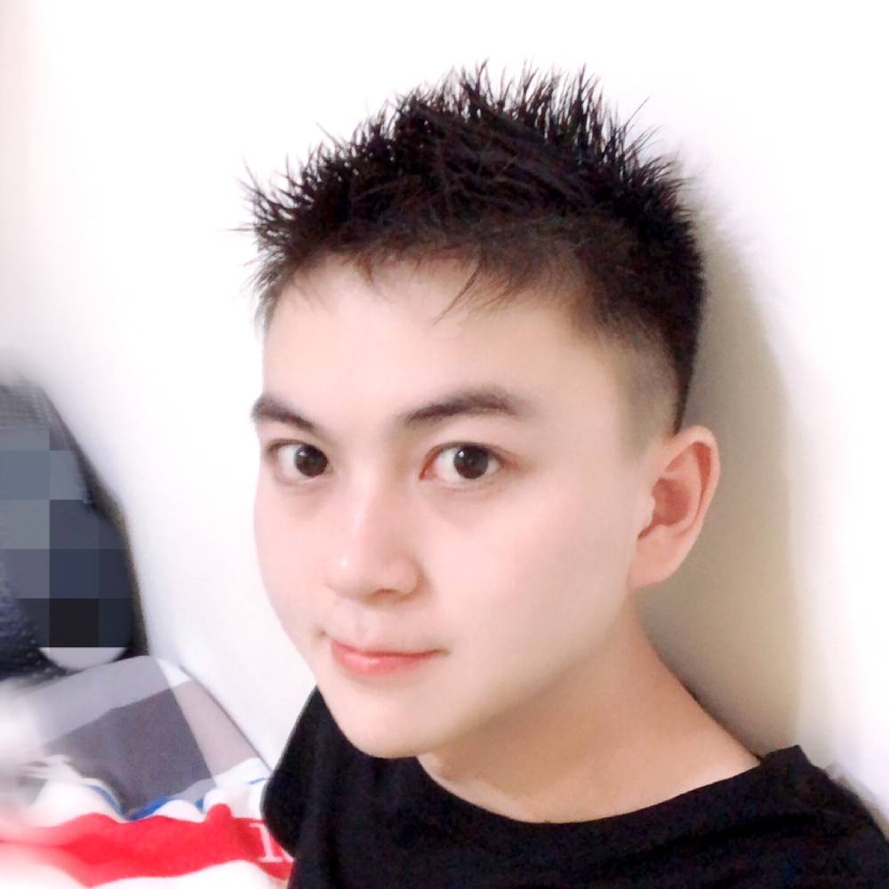 苏州、星星的照片
