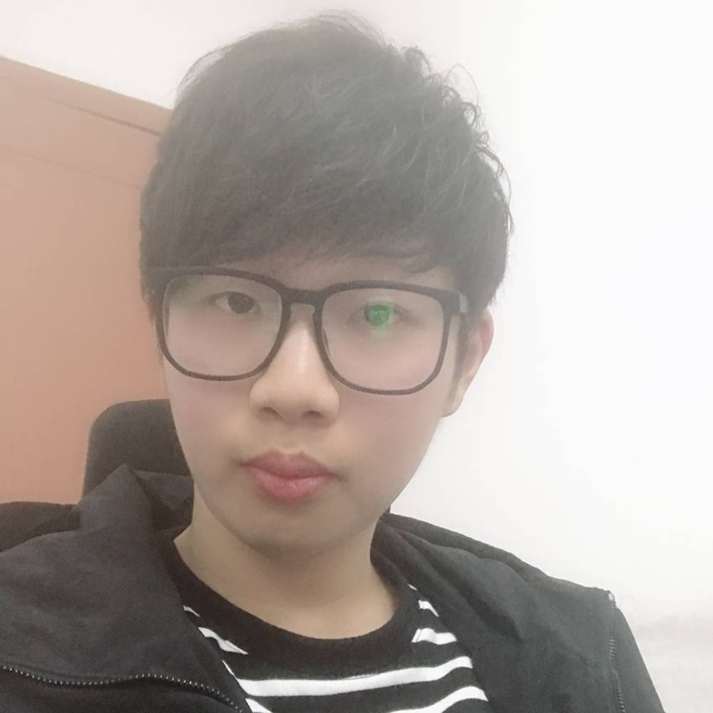S,。的照片