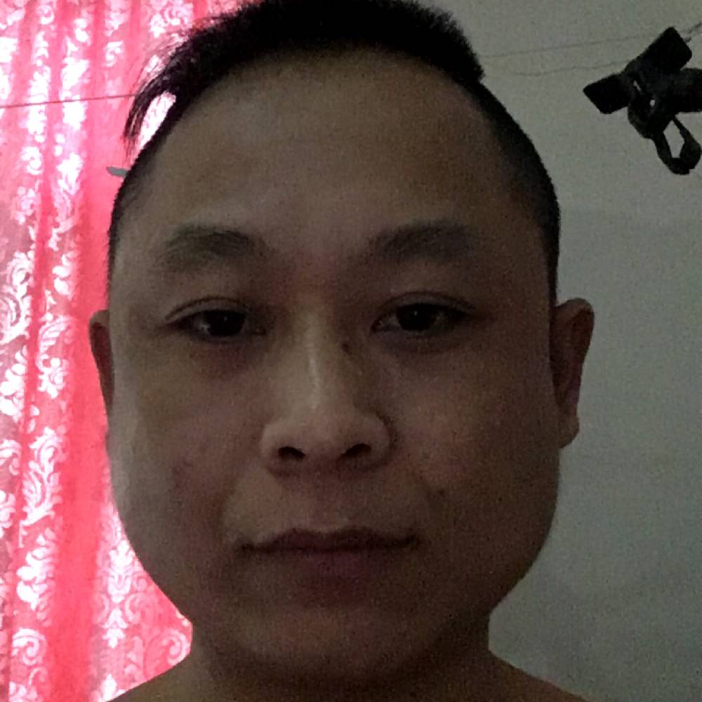 星愿漫步的照片