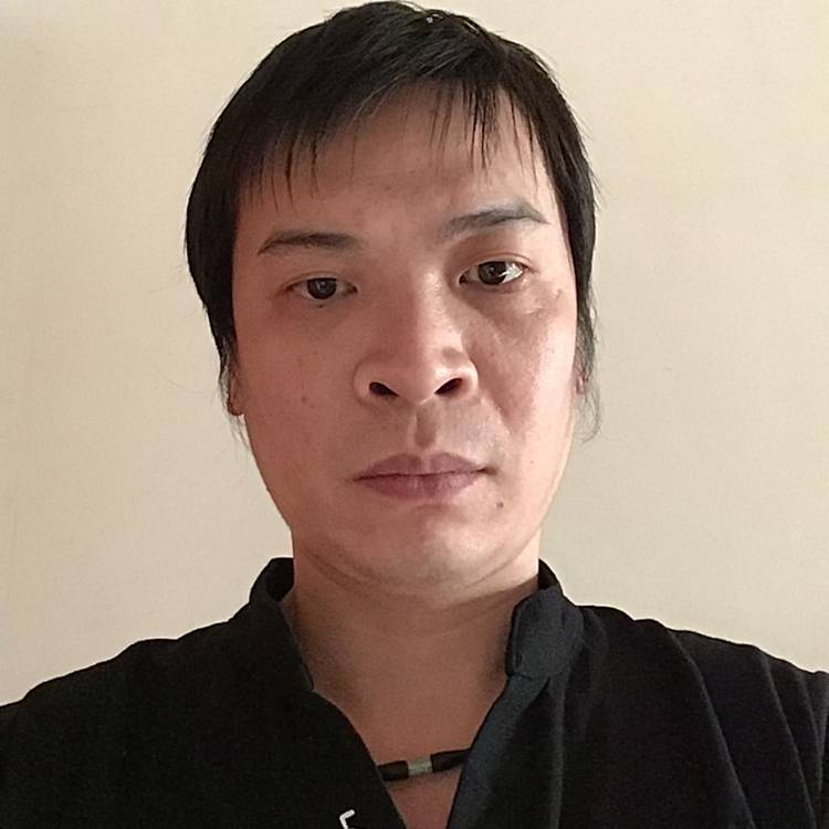 阿尔托莉雅的照片