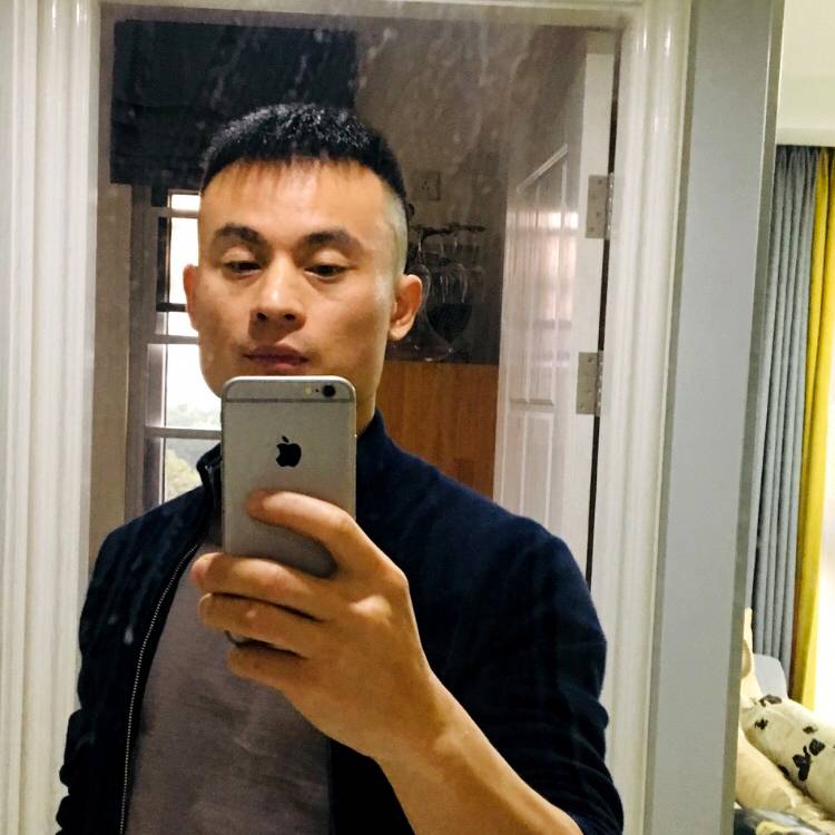 善,缘的照片