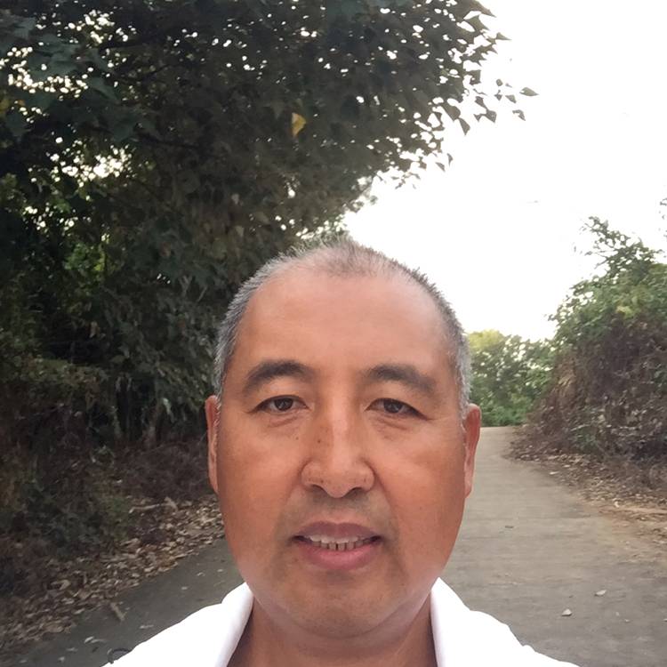 寻觅未知世界的照片