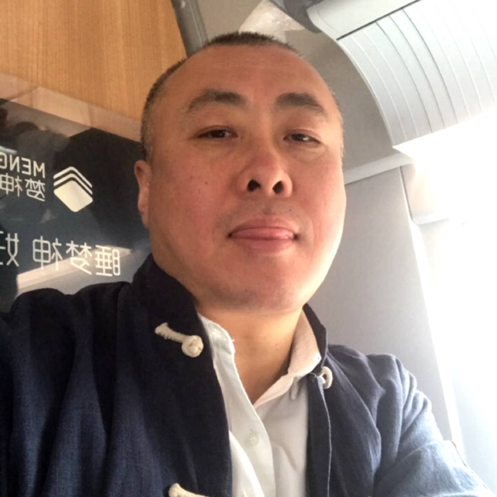 谁放弃冷风的照片
