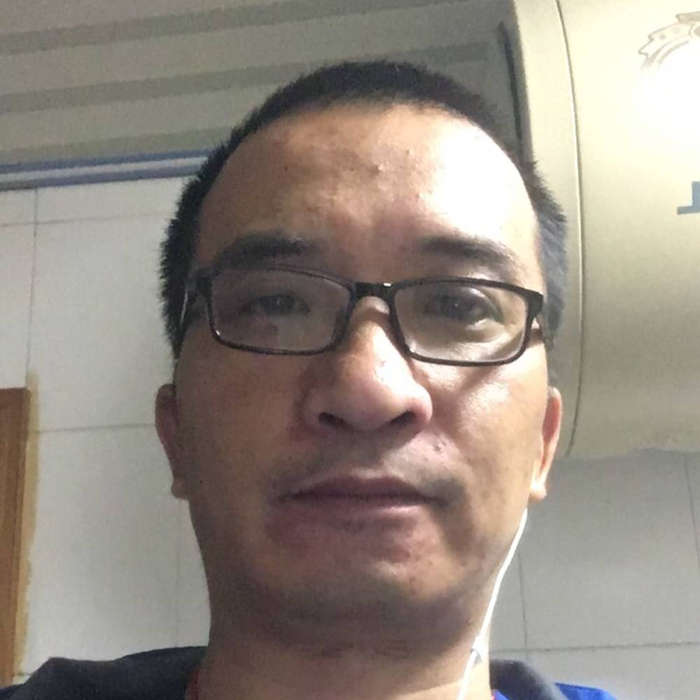 的照片
