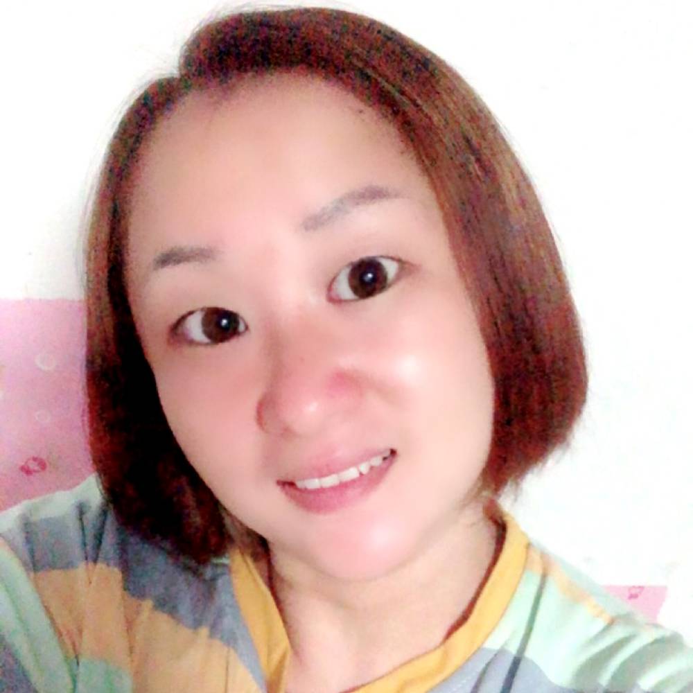 Sangdai的照片