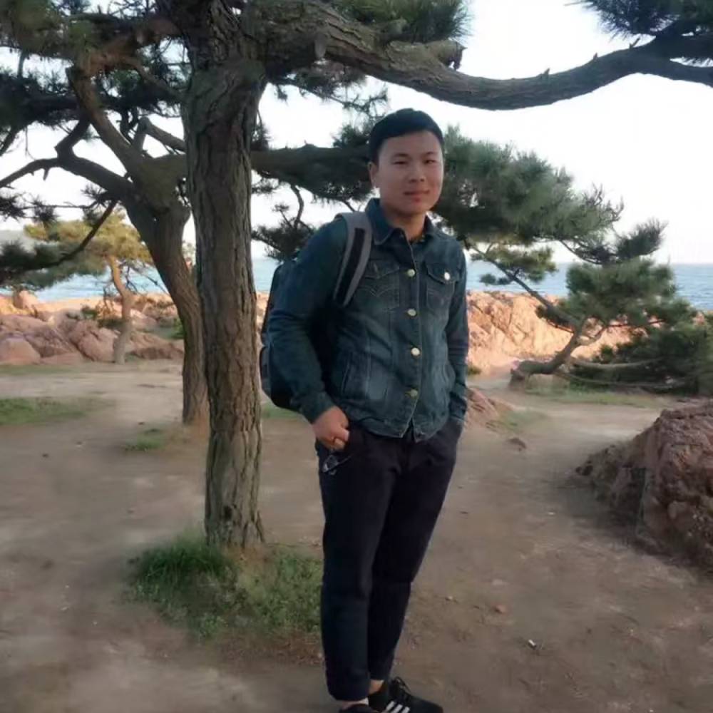 你的故事讲到了?的照片