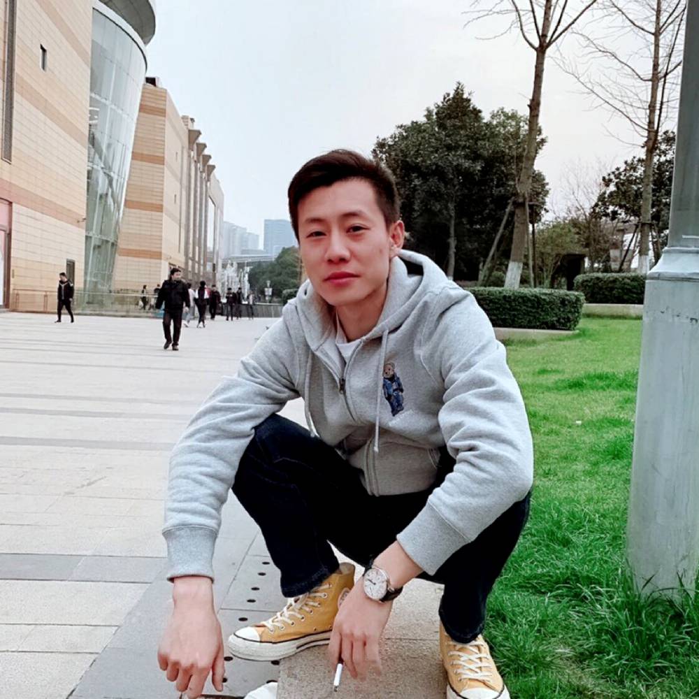 老方x的照片