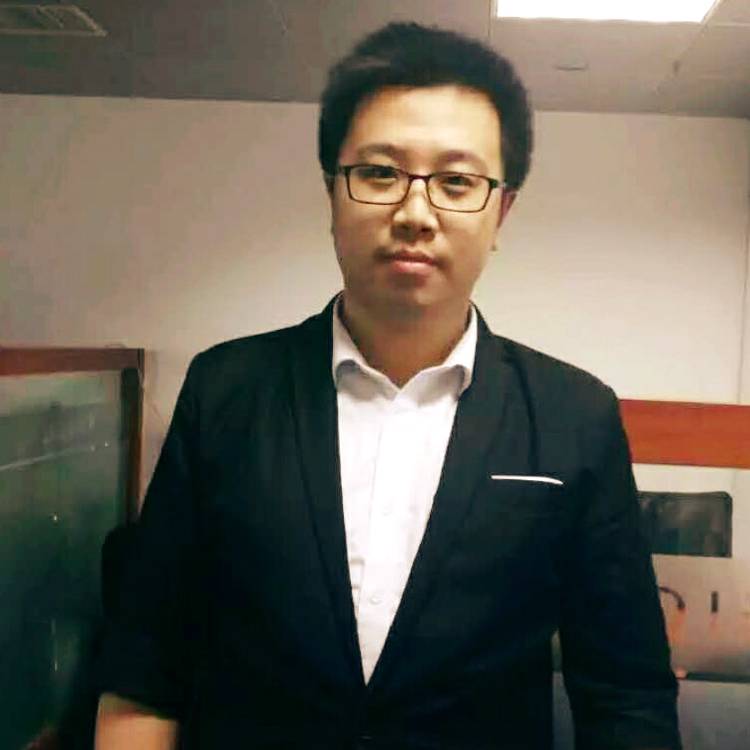 NG腻儿的照片