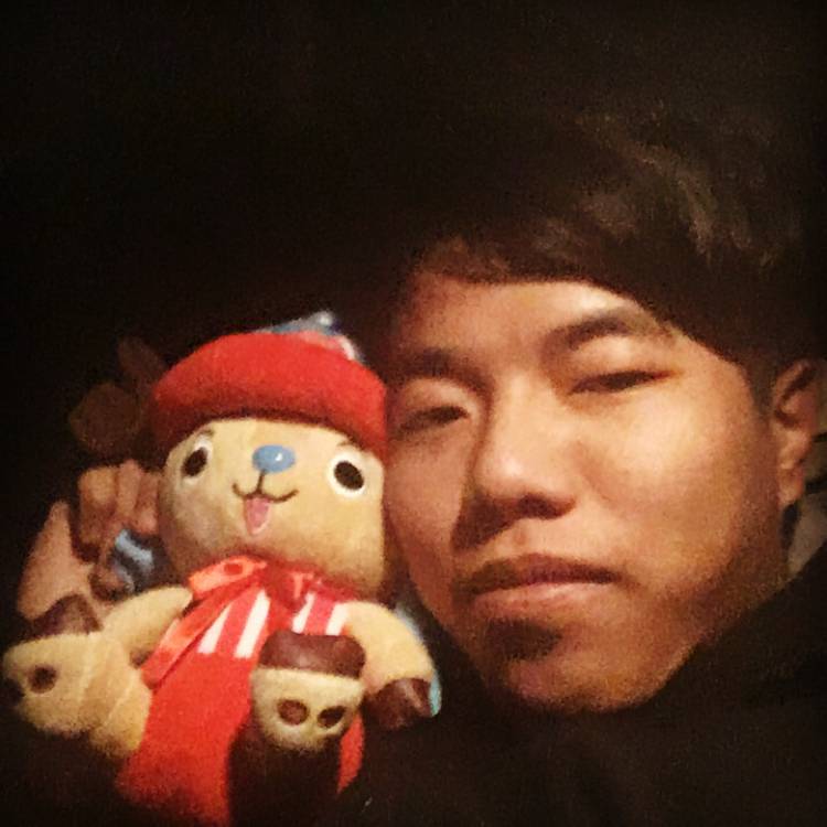 余生一世的照片