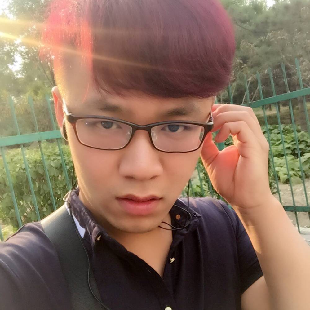 绵密就面包的照片