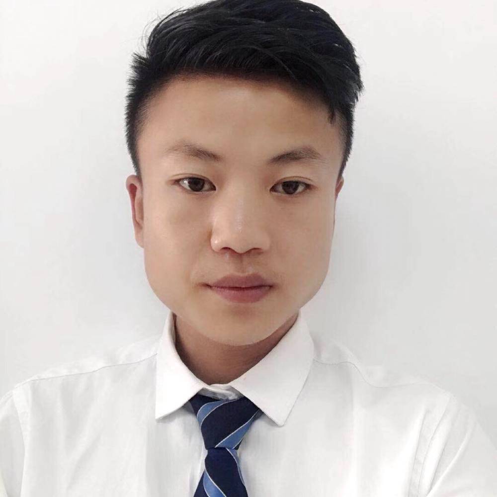 哭泣深拥冰棍的照片