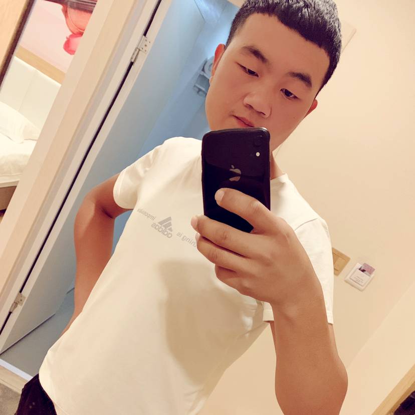 张小康&的照片