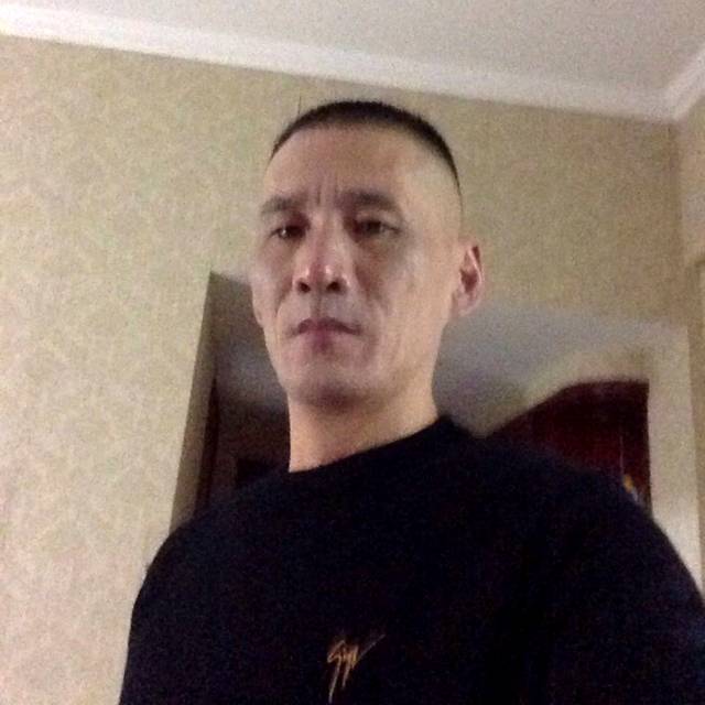 受伤凝眸保温杯的照片