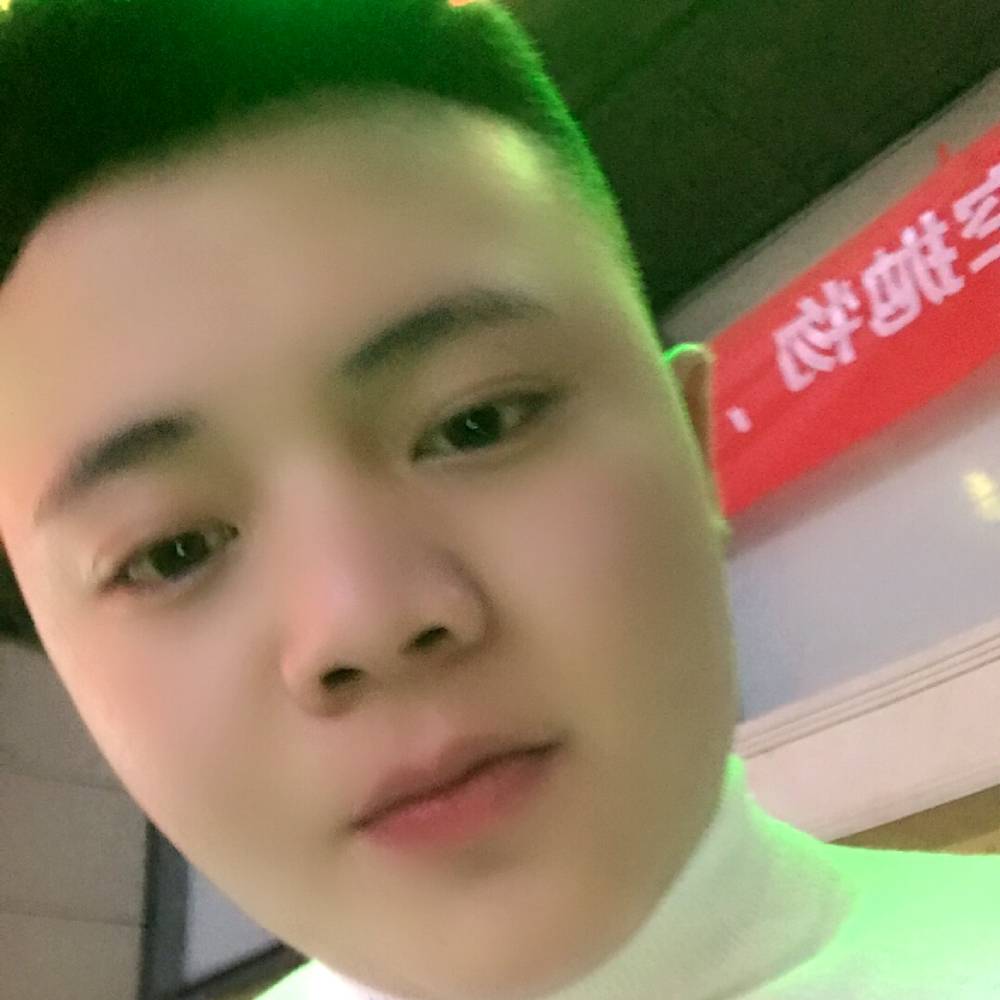 俊秀楼的照片