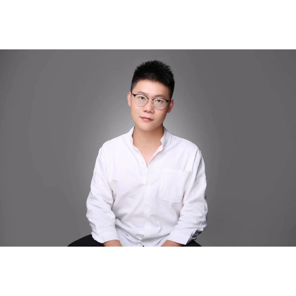 捣衣之声的照片