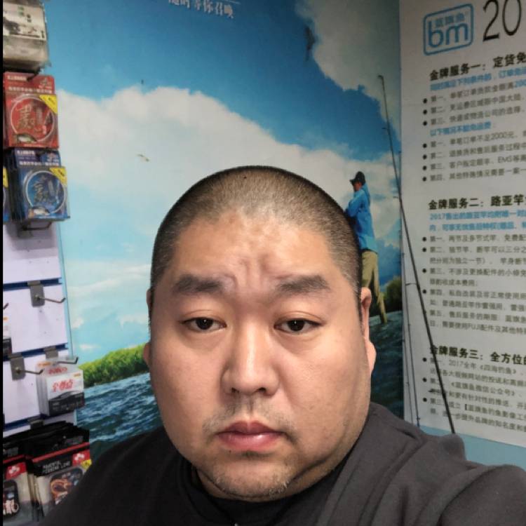 想昵称太难了的照片