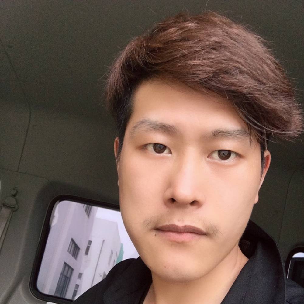 聊味的照片