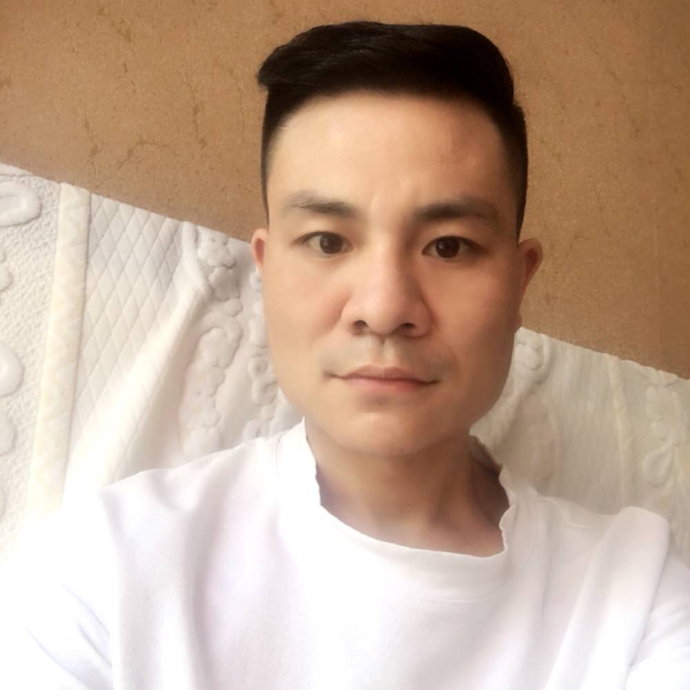 初心。寻缘的照片
