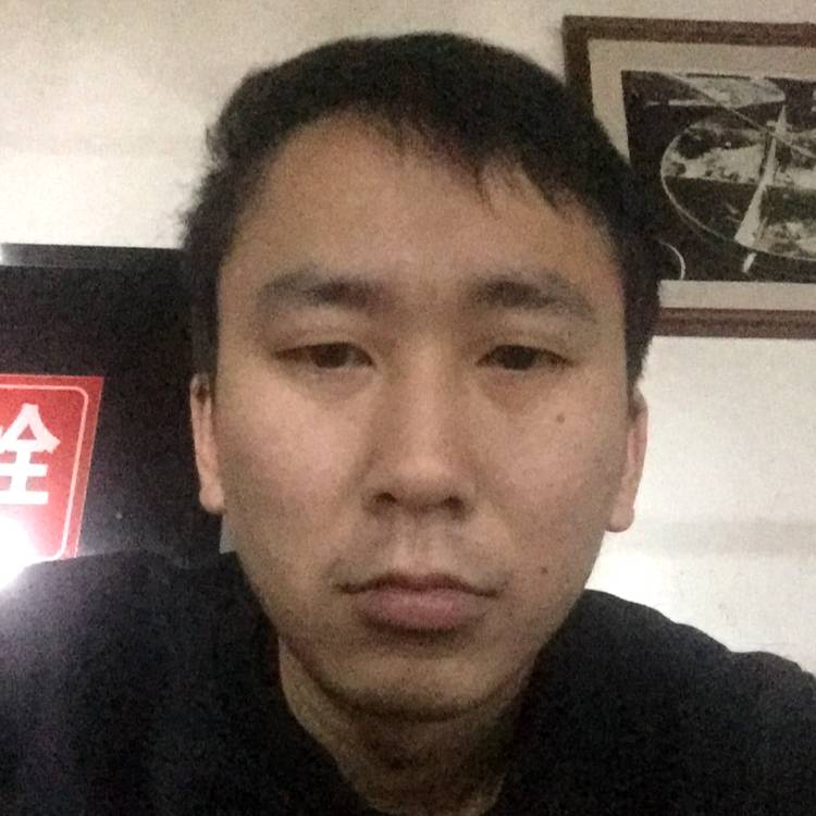 昏睡踢铃铛的照片